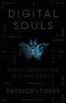 Digital Souls: A Philosophy of Online Death