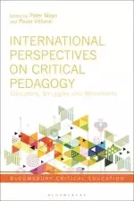 Critical Education in International Perspective