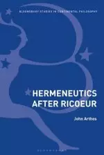 Hermeneutics After Ricoeur