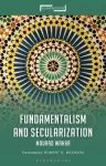 Fundamentalism and Secularization