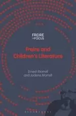 Freire and Children's Literature