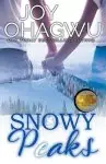 Snowy Peaks - A Christian Suspense - Book 2