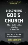 Discovering God's Church