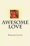 Awesome Love