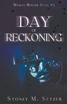 Day of Reckoning