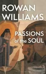 Passions Of The Soul