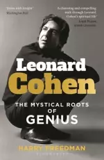 Leonard Cohen