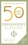 50 Philosophy Classics