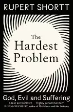 The Hardest Problem