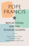 Reflections on the Sunday Gospel (Year A)