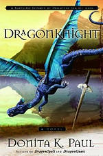 DragonKnight