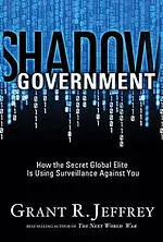 Shadow Government