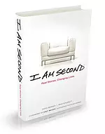 I Am Second