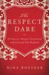 The Respect Dare