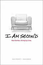 I Am Second