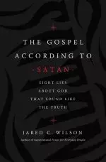 The Gospel According to Satan