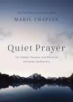 Quiet Prayer