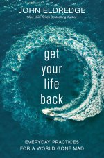 Get Your Life Back