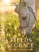 Fields of Grace