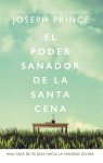 El poder sanador de la Santa Cena