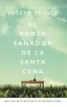 El poder sanador de la Santa Cena