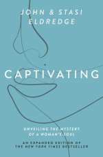 Captivating (Expanded Edition)