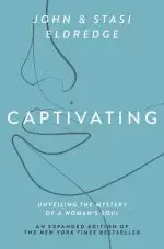 Captivating (Expanded Edition)