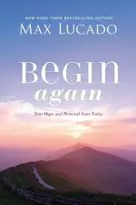 Begin Again