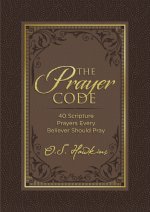 The Prayer Code