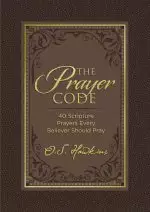 The Prayer Code