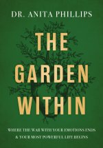 The Garden Within