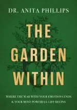 The Garden Within