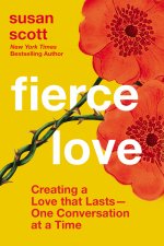 Fierce Love