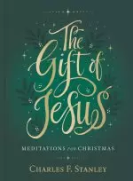 The Gift of Jesus