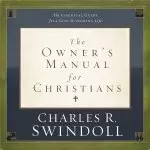 Owner's Manual for Christians