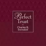 Perfect Trust