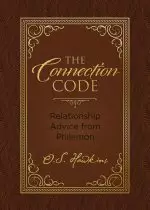 The Connection Code