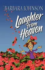 Laughter from Heaven