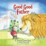 Good Good Father