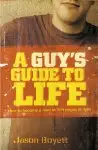 Guys Guide To Life