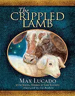 The Crippled Lamb