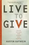 Live To Give