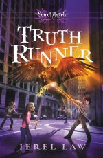 Truth Runner