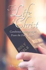 The Life of Christ