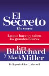 El secreto