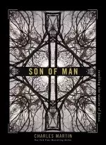 Son of Man