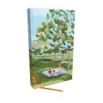 Anne of Green Gables (Painted Editions)