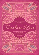 Timeless Love