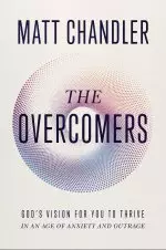 The Overcomers