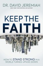 Keep the Faith